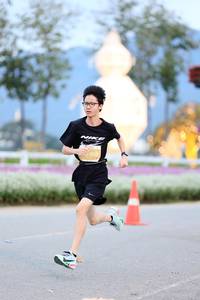 BIB: 
                            <button type="button" onclick="openModal(27855008)" class="btn btn-primary btn-sm float-right btn-popup" data-toggle="modal" data-target=".modal-high-quality">
                        <i class="fas fa-shopping-cart"></i> Add to Cart
                    </button>
                                            <button type="button" onclick="isThisMe(27855008, true)" class="btn btn-success btn-sm float-right btn-popup btn-isme hidden" data-toggle="tooltip" data-placement="bottom" title="นี่คือรูปของคุณใช่ไหม คลิกที่นี่เพื่อเอาเข้าอัลบั้ม">
                        <i class="fas fa-plus"></i> Add to album
                    </button>
                    <button type="button" onclick="isThisMe(27855008, false)" class="btn btn-warning btn-sm float-right btn-popup btn-isnotme hidden">
                        <i class="fas fa-ban"></i> Remove from album
                    </button>